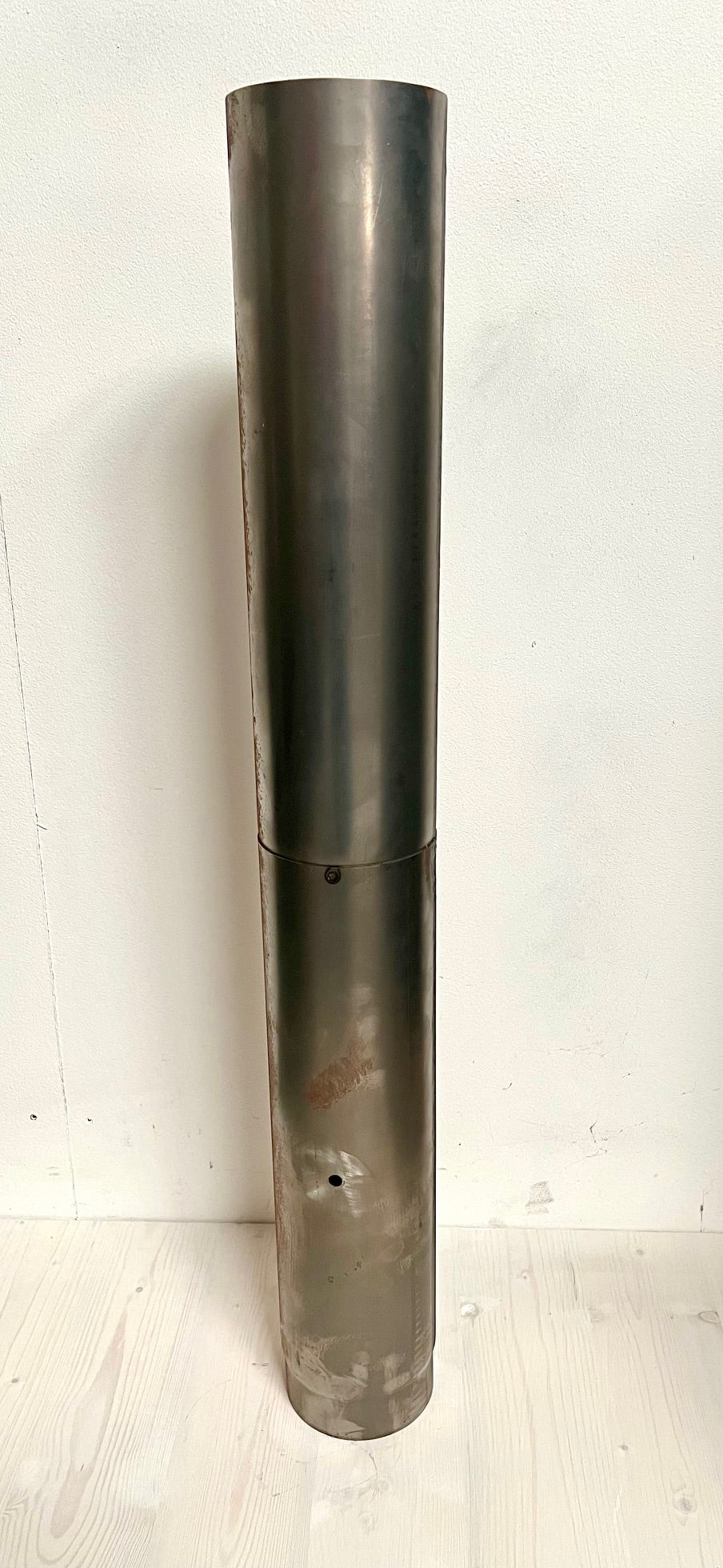 Garden Wood Burning Stove