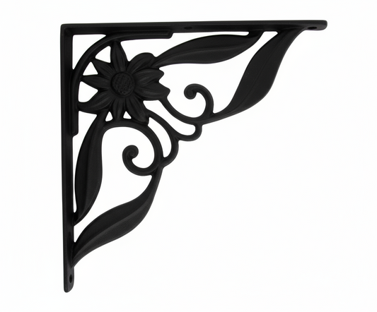 BR228 14cm Bracket
