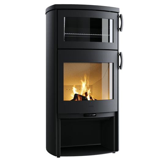 Heta Icon-Line Eclipse XL B (7.1kW)