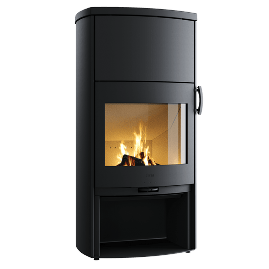 Heta Icon-Line Eclipse XL S Including 2 Thermastones (7.1kW)