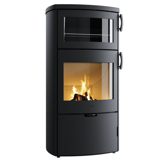 Heta Icon-Line Eclipse XL B (7.1kW)