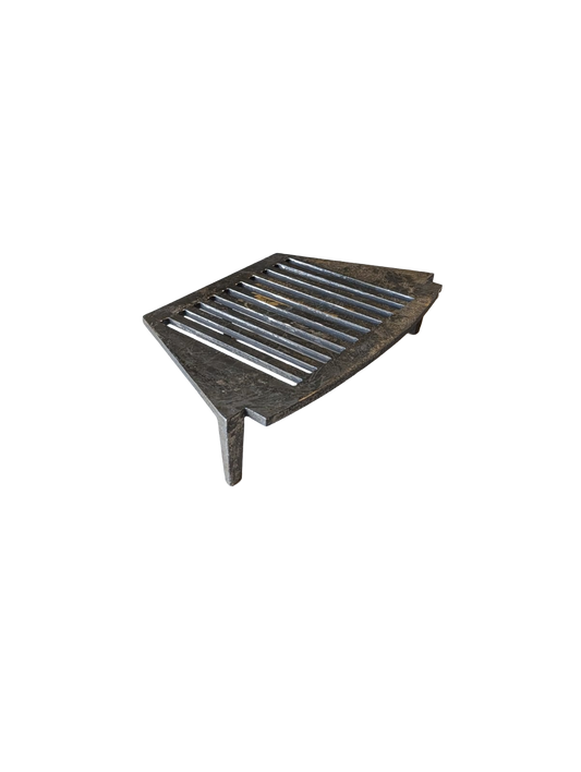 FB121G Cast Iron Grate