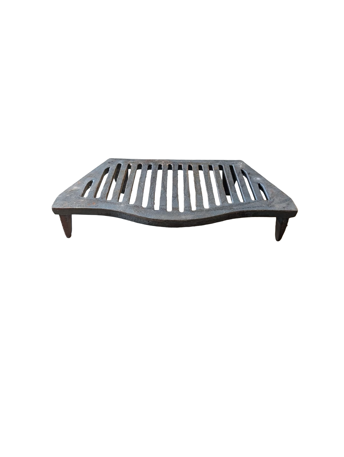 FB122G Cast Iron Grate