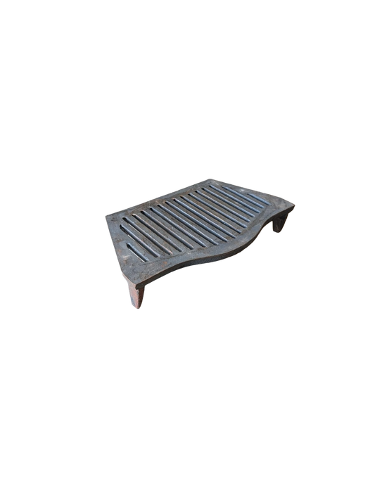 FB122G Cast Iron Grate