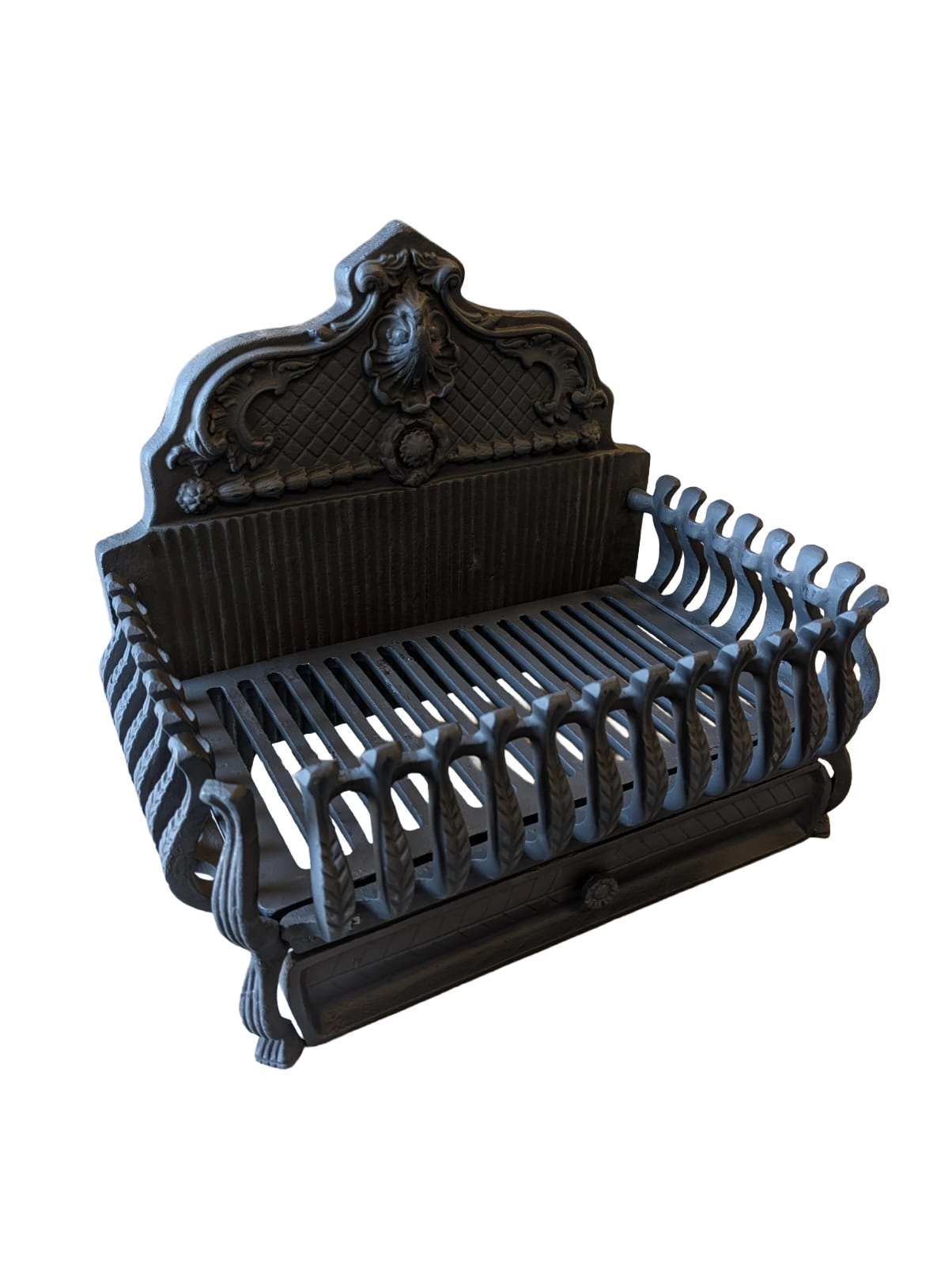 FB804 Fire Basket