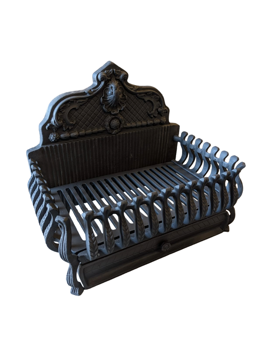 FB804 Fire Basket