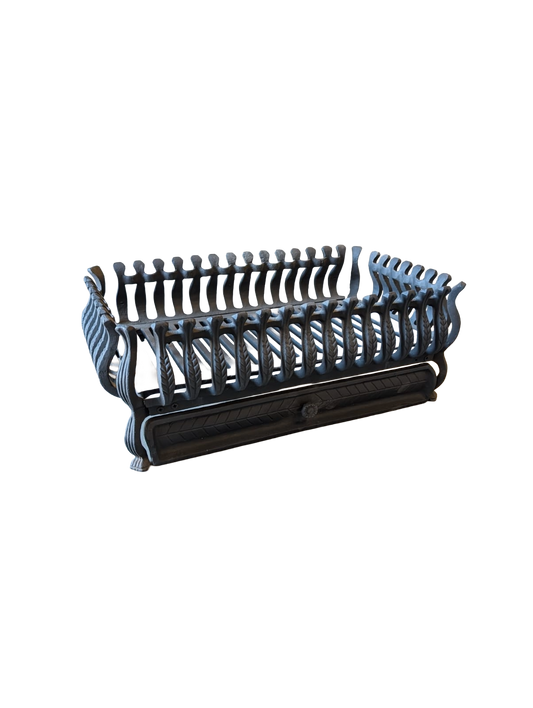 FB817 Fire Basket