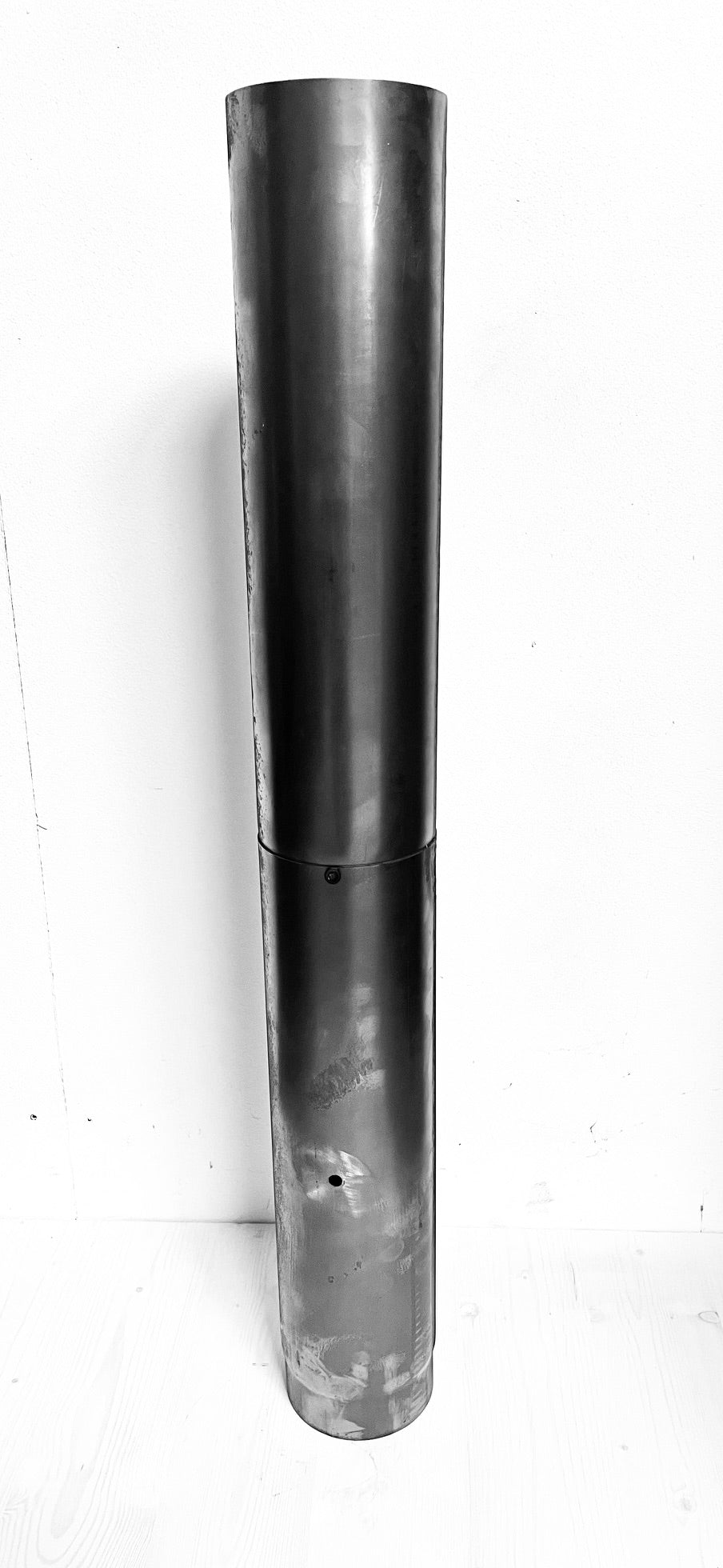 Garden Wood Burning Stove