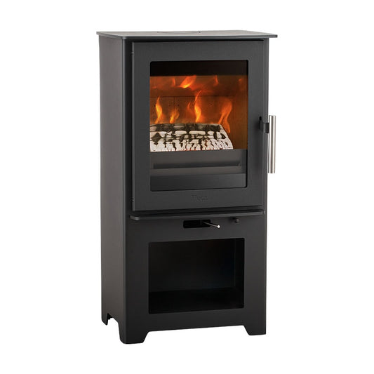 Heta Inspire 40H (4kW)