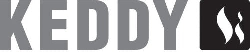 Keddy K700 Wood Burning Stove