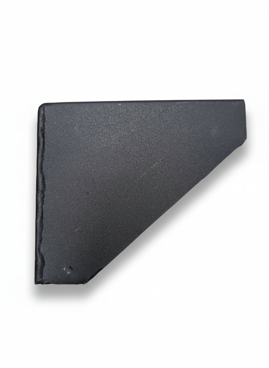 Rear Flue Adaptor for Wood Burning Stoves