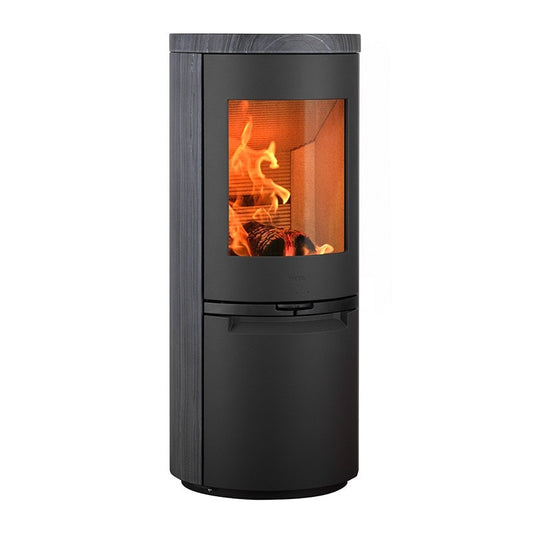 Heta Scan-Line 900 (6.8kW)