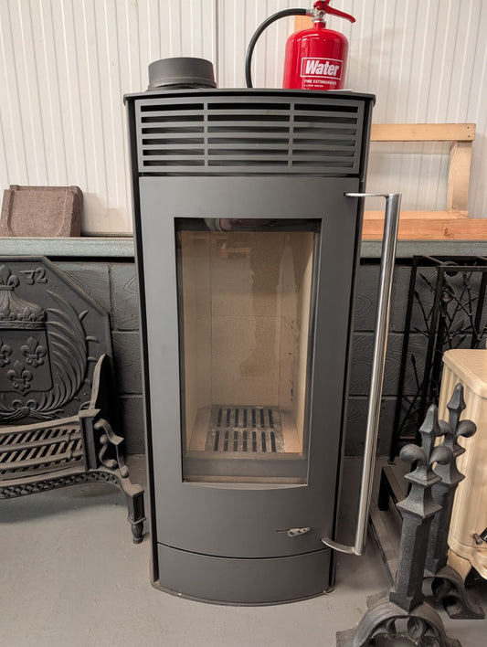 Thermia Alpha V1 (6kW) *Ex-Display*