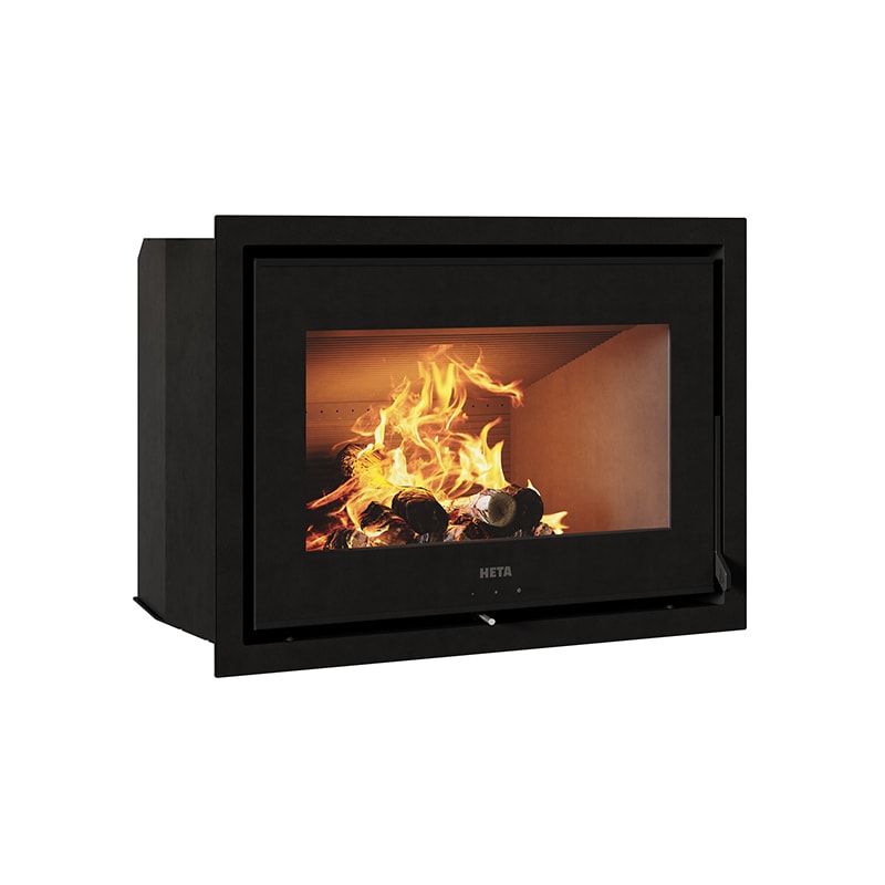 Heta Vista Insert (7.4kW)