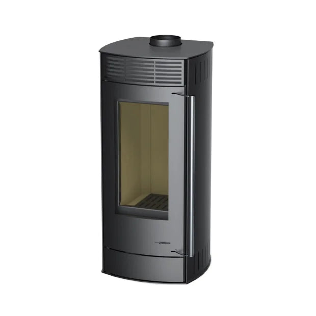 Thermia Alpha V1 (6kW) Ex-display
