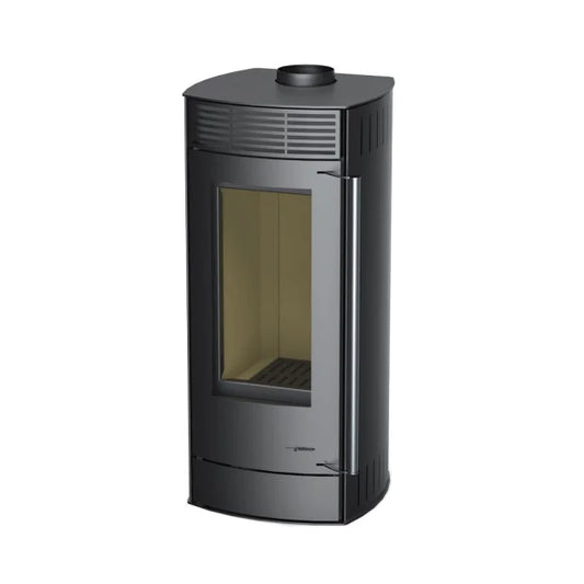 Thermia Alpha V1 (6kW) Ex-display