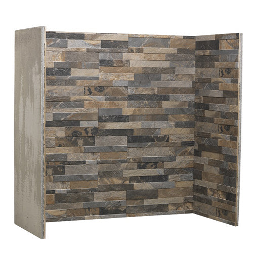 Cubics Multi Dark Chamber Set