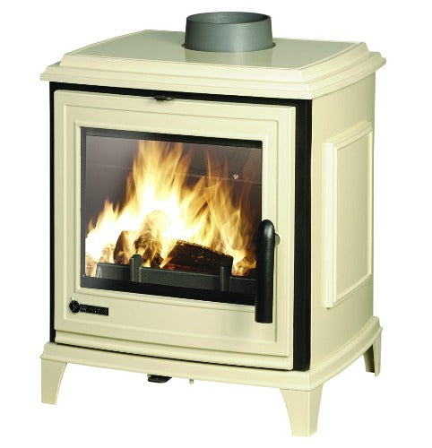 Invicta Sedan S Woodburning Stove 5kW