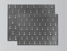 FFB0013 Ermine Fireback