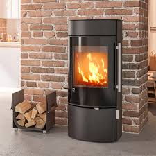 Drooff Andalo 3M (5kW) *Ex-Display*