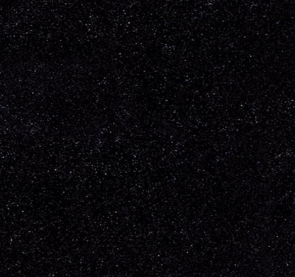 Honed Granite Truncated