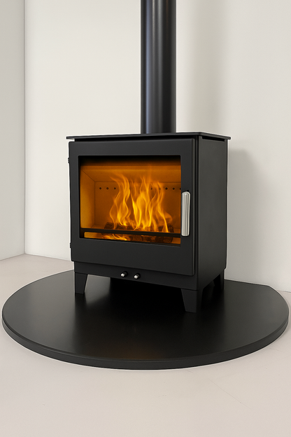 Brightwell 500L (4.9kW)