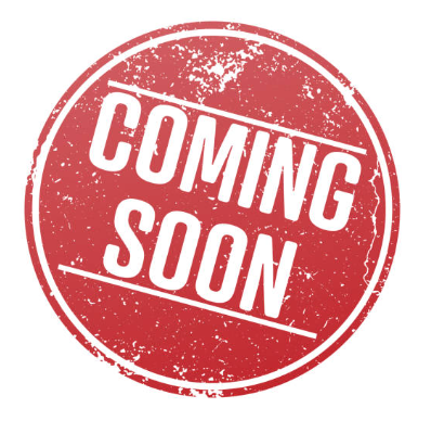 Riven Slate Teardrop