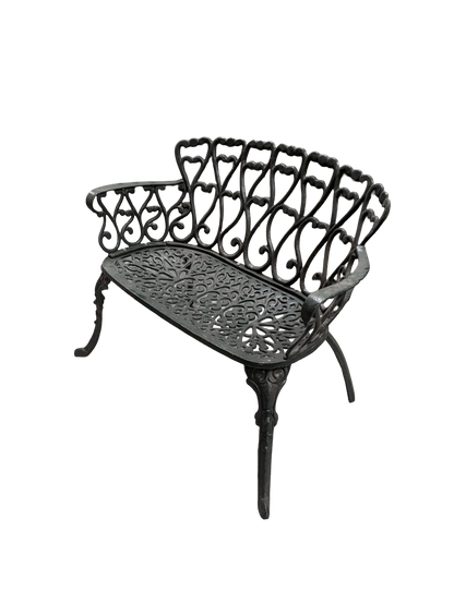 HSC97 Daisy Bench (3ft)