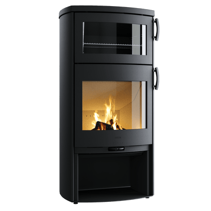Heta Icon-Line Eclipse XL B (7.1kW)