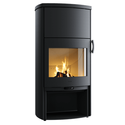 Heta Icon-Line Eclipse XL S Including 2 Thermastones (7.1kW)