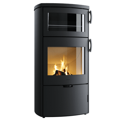 Heta Icon-Line Eclipse XL B (7.1kW)