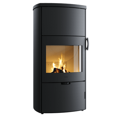 Heta Icon-Line Eclipse XL S Including 2 Thermastones (7.1kW)