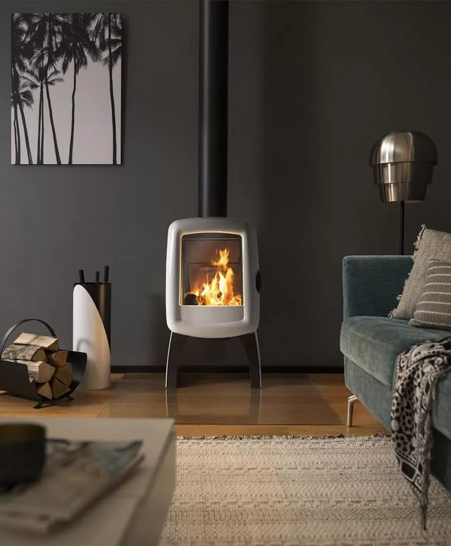 Invicta Elo M *Ex-Display*