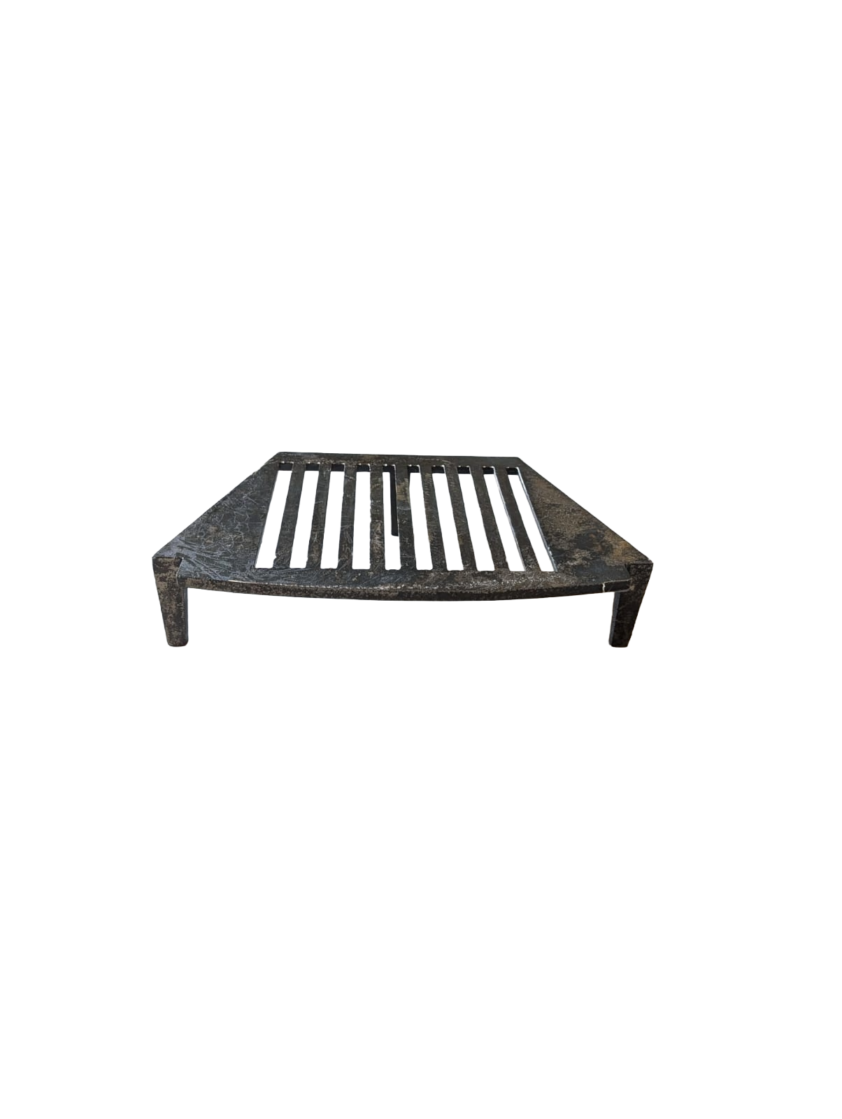FB121G Cast Iron Grate