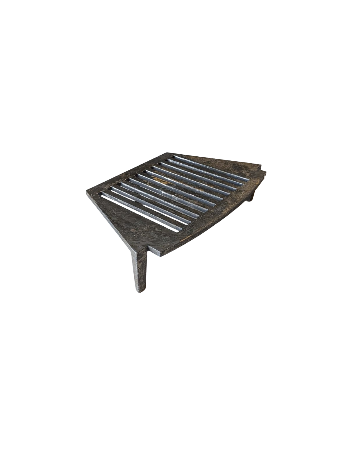 FB121G Cast Iron Grate