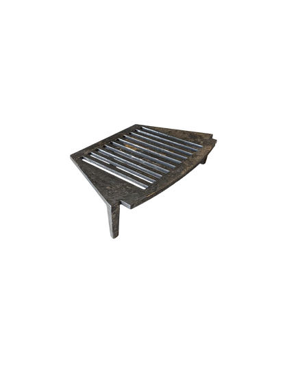 FB121G Cast Iron Grate