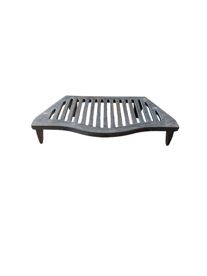 FB122G Cast Iron Grate