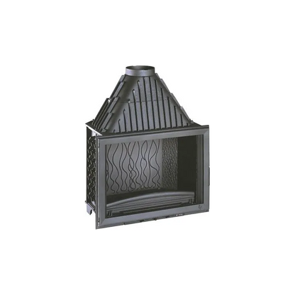 Invicta Foyer 800 Grand Vision