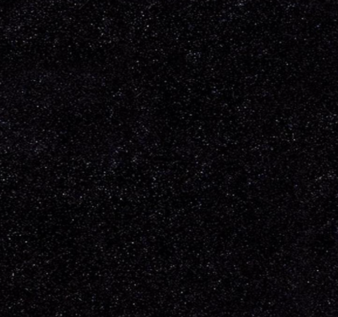 Honed Granite Hearths (Singles or Sets)