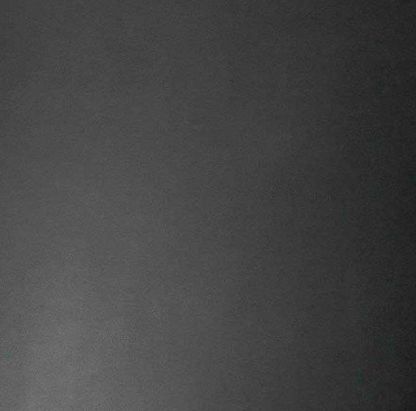 Honed Slate Hearths (Singles or Sets)