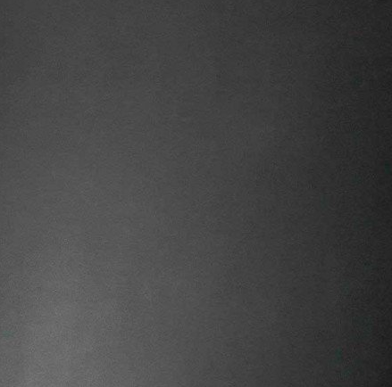 Honed Slate Pentagon