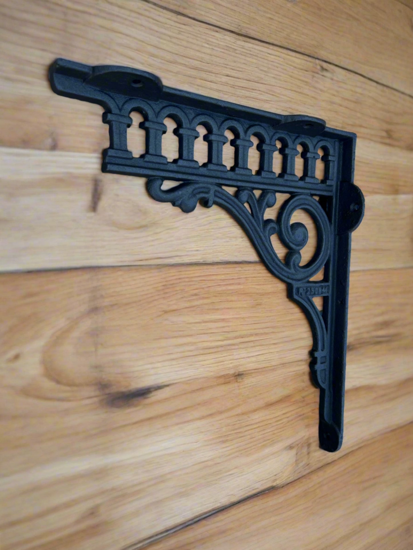 BR088 30.5cm x 26.5cm bracket