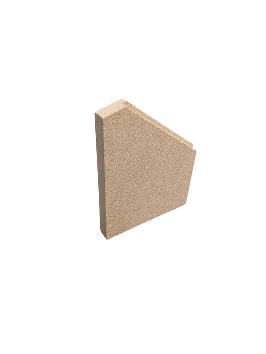 Heta Inspire 45 Left Hand Side Brick