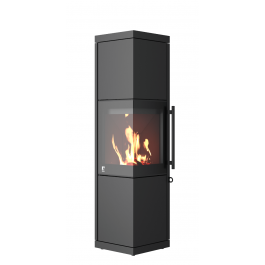 Drooff Livera 2L (5kW) -Ex-Display*