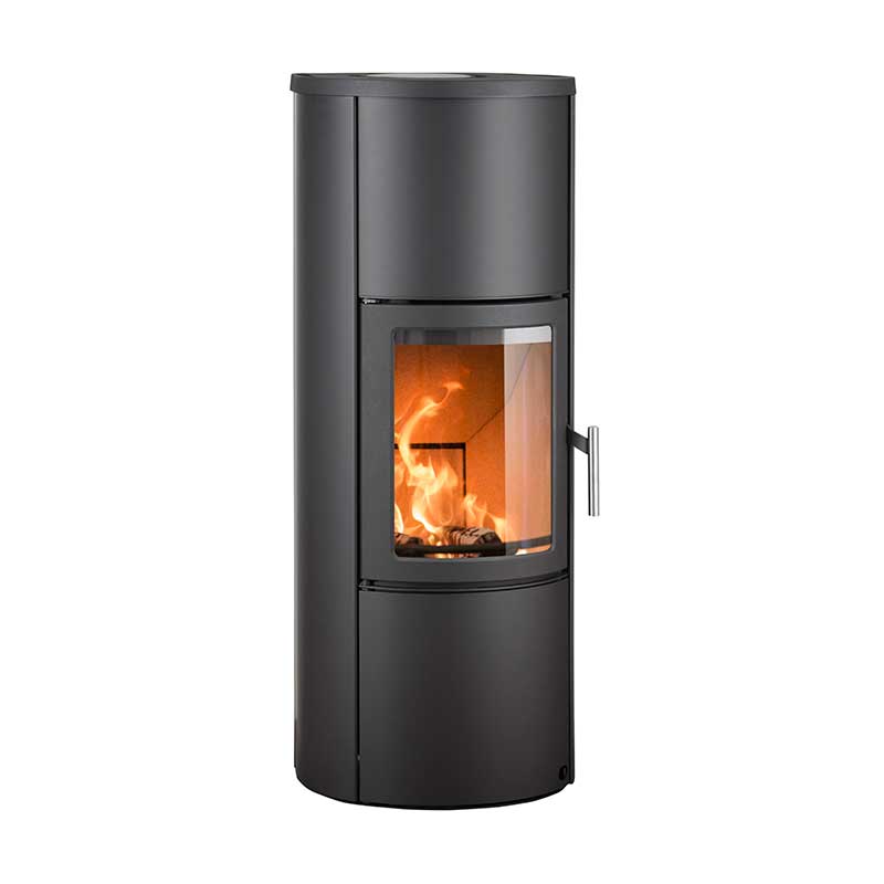 Heta Scan-line 590 Including 2 Thermostones (6.1kW)