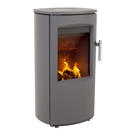 Heta Scan-Line 7B Soapstone Top