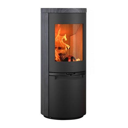 Heta Scan-Line 900 (6.8kW)