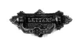 DK010 Small Victorian Door Knocker