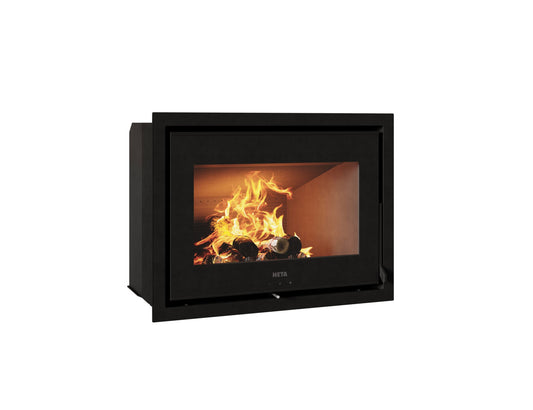 Heta Vista S Insert (5kW)