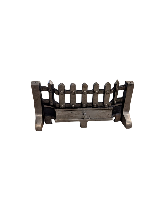 AT011/P Classic Fire Front Polished